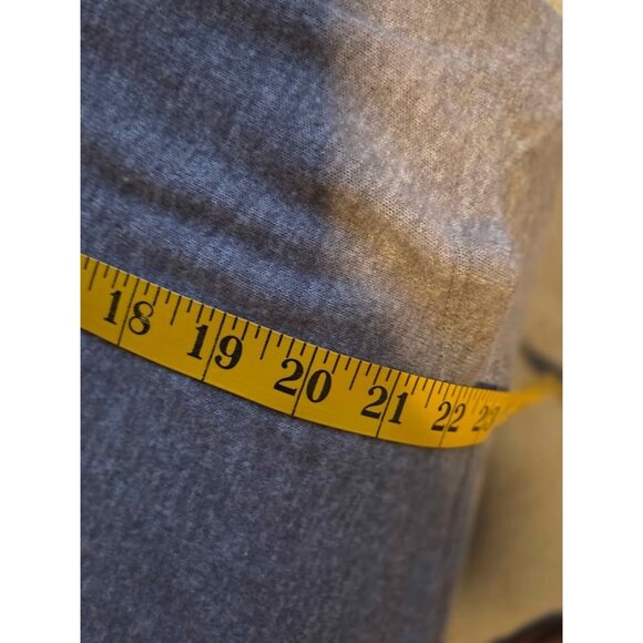 Democracy brand women's sweater medium - Picture 9 of 9